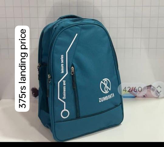 School Bags For Kids